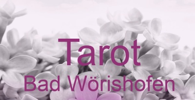 Tarot Bad Wörishofen | Top-Experten für Kartenlegen, Wahrsagen, Hellsehen, Zukunftsdeutung.